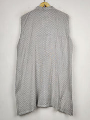Unknown Brand (WBK-3984)