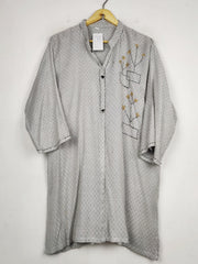 Buy online pre-used pre-loved 100% authentic & Original branded Unknown Brand (WBK-3984) available in Pakistan. Top international brands avilable.