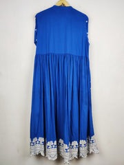 Khaadi (WBK-3985)