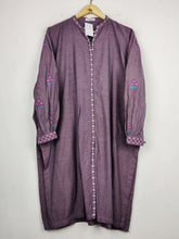 Buy online pre-used pre-loved 100% authentic & Original branded Sohaye (WBK-3987) available in Pakistan. Top international brands avilable.