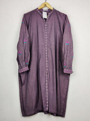 Buy online pre-used pre-loved 100% authentic & Original branded Sohaye (WBK-3987) available in Pakistan. Top international brands avilable.
