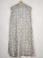 Ethnic (WBK-3989)