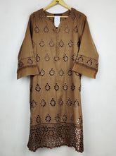 Buy online pre-used pre-loved 100% authentic & Original branded Tawakkal (WBK-3991) available in Pakistan. Top international brands avilable.