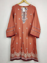 Buy online pre-used pre-loved 100% authentic & Original branded Beechtree (WBK-3994) available in Pakistan. Top international brands avilable.
