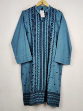 Buy online pre-used pre-loved 100% authentic & Original branded Warda (WBK-3997) available in Pakistan. Top international brands avilable.