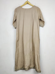 Kross Kulture (WBK-3998)