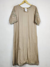 Buy online pre-used pre-loved 100% authentic & Original branded Kross Kulture (WBK-3998) available in Pakistan. Top international brands avilable.