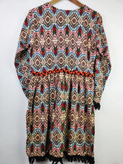 Unknown Brand (WBK-40)