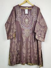 Buy online pre-used pre-loved 100% authentic & Original branded Motif (WBK-4000) available in Pakistan. Top international brands avilable.