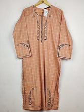 Buy online pre-used pre-loved 100% authentic & Original branded Beechtree (WBK-4003) available in Pakistan. Top international brands avilable.