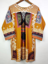 Buy online pre-used pre-loved 100% authentic & Original branded Tawakkal (WBK-401) available in Pakistan. Top international brands avilable.