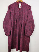 Buy online pre-used pre-loved 100% authentic & Original branded Generation (WBK-403) available in Pakistan. Top international brands avilable.