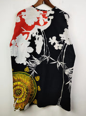 Sana Safinaz (WBK-404)