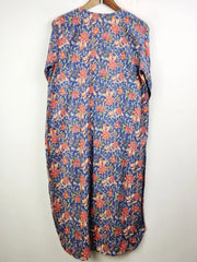 Threads Art (WBK-424)