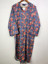 Threads Art (WBK-424)