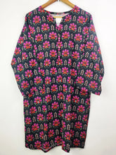 Buy online pre-used pre-loved 100% authentic & Original branded Zellbury (WBK-427) available in Pakistan. Top international brands avilable.