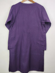 Khaadi (WBK-437)