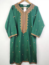 Buy online pre-used pre-loved 100% authentic & Original branded Ideas (WBK-446) available in Pakistan. Top international brands avilable.