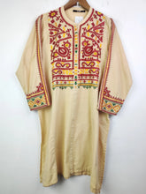 Buy online pre-used pre-loved 100% authentic & Original branded Khaadi (WBK-452) available in Pakistan. Top international brands avilable.