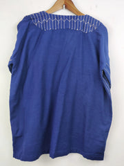Khaadi (WBK-453)