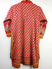 Khaadi (WBK-46)