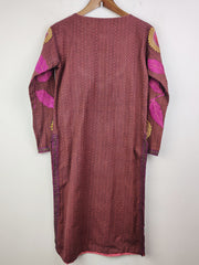 Generation (WBK-460)