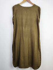 Sada Bahar (WBK-481)