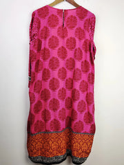 Khaadi (WBK-482)
