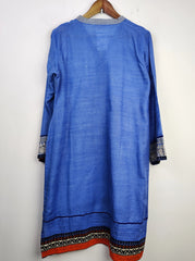 Unknown Brand (WBK-485)