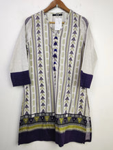 Buy online pre-used pre-loved 100% authentic & Original branded Khaadi (WBK-491) available in Pakistan. Top international brands avilable.