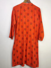 Sada Bahar (WBK-492)