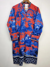 Buy online pre-used pre-loved 100% authentic & Original branded Khaadi (WBK-498) available in Pakistan. Top international brands avilable.