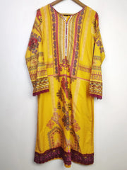 Buy online pre-used pre-loved 100% authentic & Original branded J. (WBK-504) available in Pakistan. Top international brands avilable.