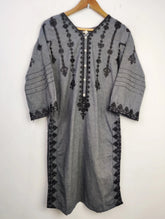 Buy online pre-used pre-loved 100% authentic & Original branded Motif (WBK-513) available in Pakistan. Top international brands avilable.