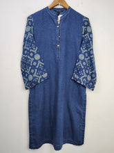 Buy online pre-used pre-loved 100% authentic & Original branded Nishat Linen (WBK-514) available in Pakistan. Top international brands avilable.