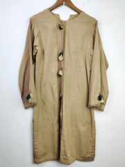 Buy online pre-used pre-loved 100% authentic & Original branded Jazmin (WBK-519) available in Pakistan. Top international brands avilable.