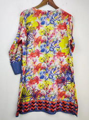 Alkaram Studio (WBK-524)