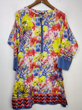 Alkaram Studio (WBK-524)