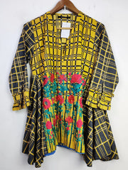 Buy online pre-used pre-loved 100% authentic & Original branded Khaadi (WBK-525) available in Pakistan. Top international brands avilable.