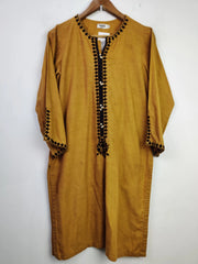 Buy online pre-used pre-loved 100% authentic & Original branded Ideas (WBK-526) available in Pakistan. Top international brands avilable.