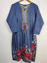 Buy online pre-used pre-loved 100% authentic & Original branded Jng Collection (WBK-528) available in Pakistan. Top international brands avilable.