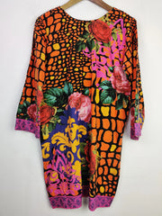 Unknown Brand (WBK-529)