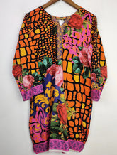 Buy online pre-used pre-loved 100% authentic & Original branded Unknown Brand (WBK-529) available in Pakistan. Top international brands avilable.