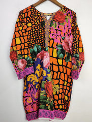 Buy online pre-used pre-loved 100% authentic & Original branded Unknown Brand (WBK-529) available in Pakistan. Top international brands avilable.