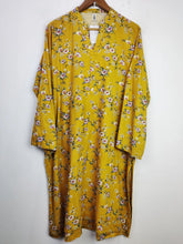 Buy online pre-used pre-loved 100% authentic & Original branded Ideas (WBK-530) available in Pakistan. Top international brands avilable.