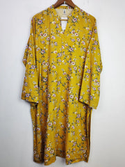 Buy online pre-used pre-loved 100% authentic & Original branded Ideas (WBK-530) available in Pakistan. Top international brands avilable.