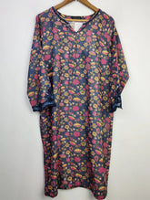 Buy online pre-used pre-loved 100% authentic & Original branded Sada Bahar (WBK-532) available in Pakistan. Top international brands avilable.