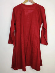 Unknown Brand (WBK-537)