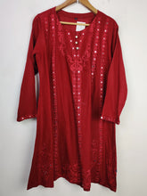 Unknown Brand (WBK-537)