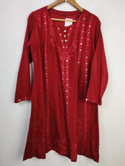 Unknown Brand (WBK-537)